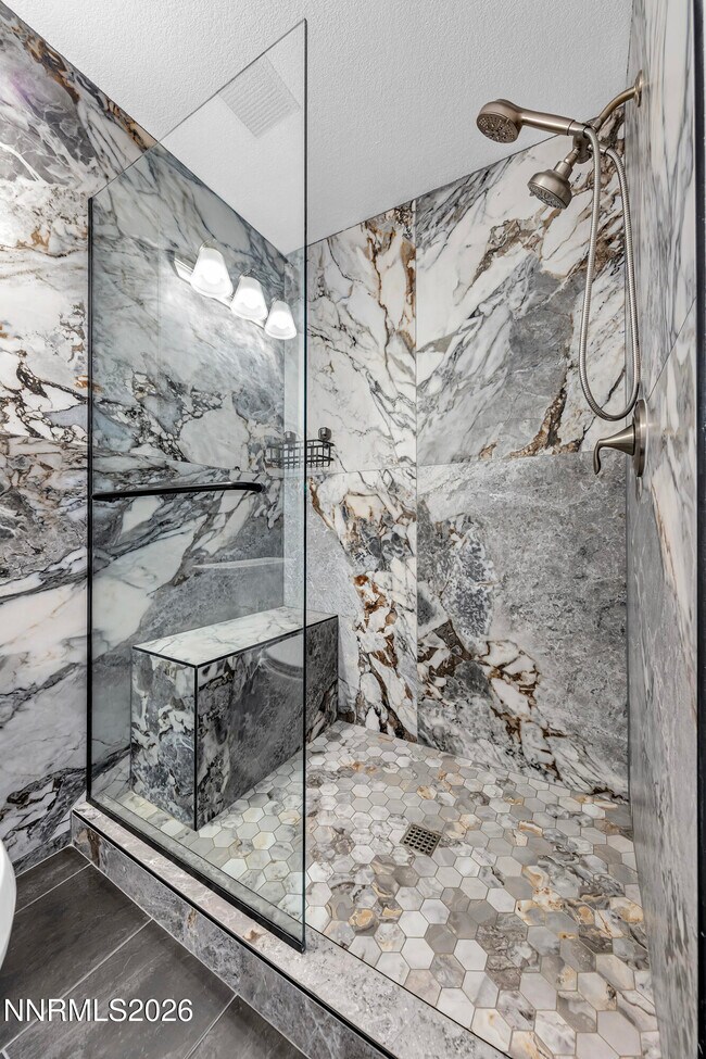 Building Photo - 3274 Alum Creek Ct