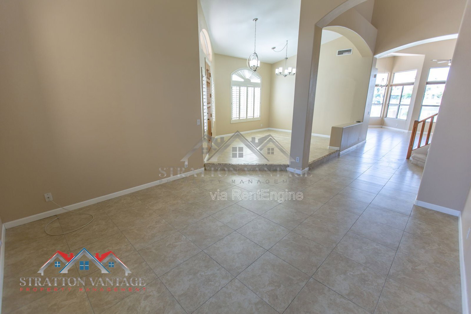 Building Photo - 6152 W Irma Ln