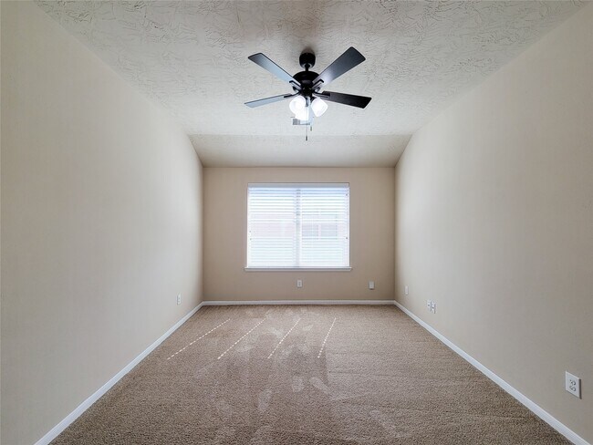 Building Photo - 20527 Keegans Ledge Ln
