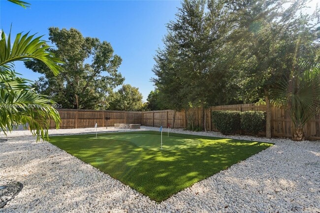 Building Photo - 4255 Wee St