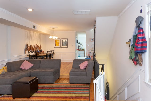 Building Photo - 1776 Lanier Pl NW