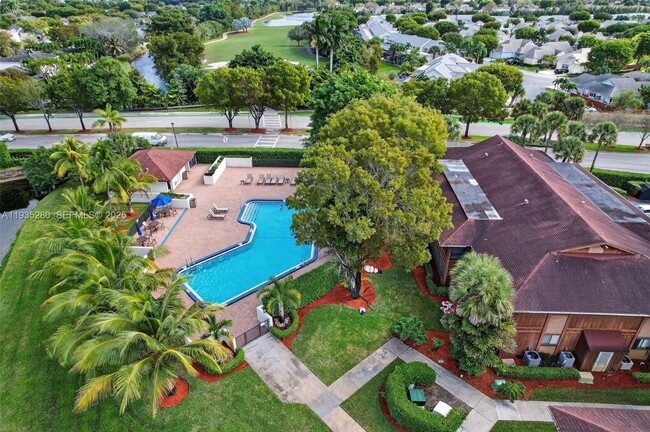 Building Photo - 4730 NW 102nd Ave