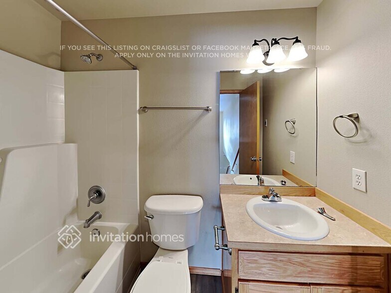 Building Photo - 17179 Keri Pl SE