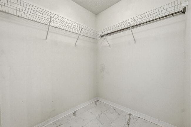 Building Photo - 339 Peggy Dr