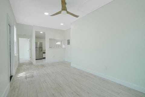 Building Photo - 431 47th St