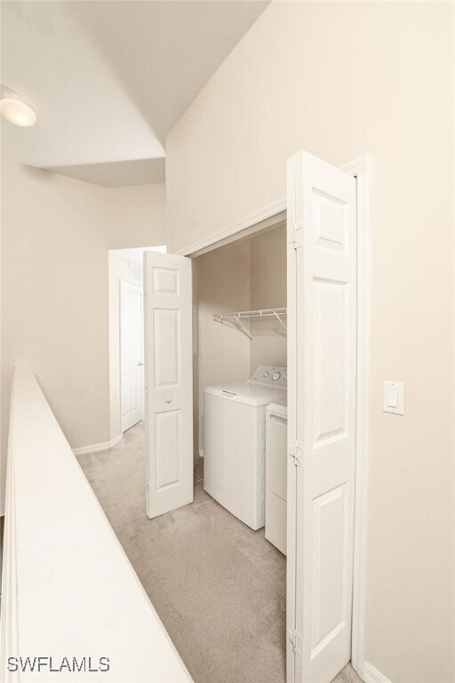 Building Photo - 16250 Ravina Way