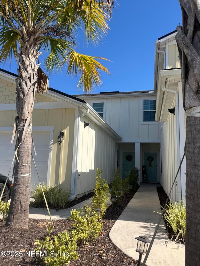 Building Photo - 110 Java Ln