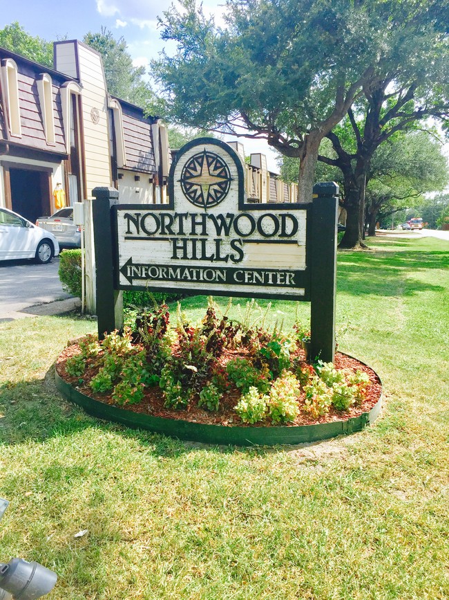 Northwood Hills Apartments - Dallas, TX | Apartment Finder