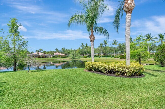 Building Photo - 8049 Nevis Pl