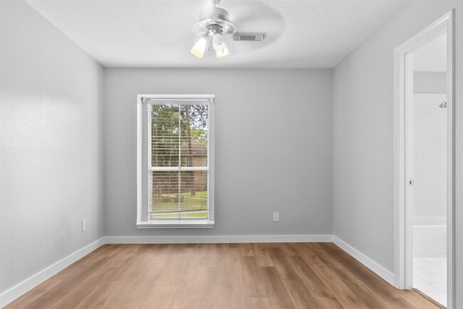 Building Photo - 668 Eldridge Pkwy