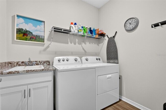 Building Photo - 18145 Beach Ranch Terrace