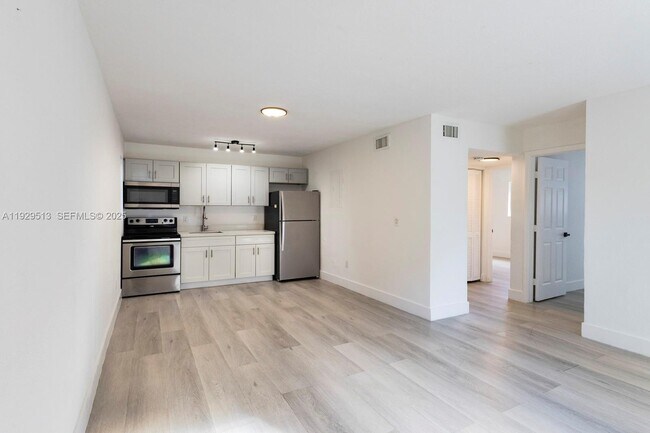 Building Photo - 37 NW 59th St