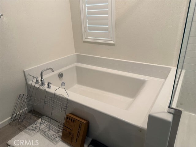 Building Photo - 467 W Buttercup Ln