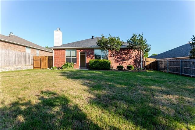 Building Photo - 10332 Trevino Ln