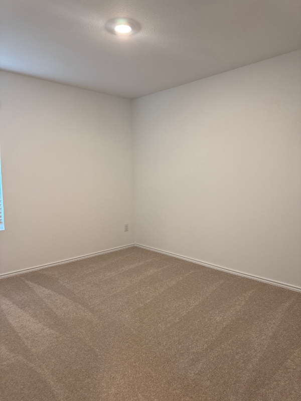 Building Photo - 11719 Bone Spg Dr