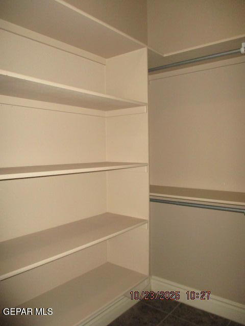 Building Photo - 7377 Black Mesa Dr