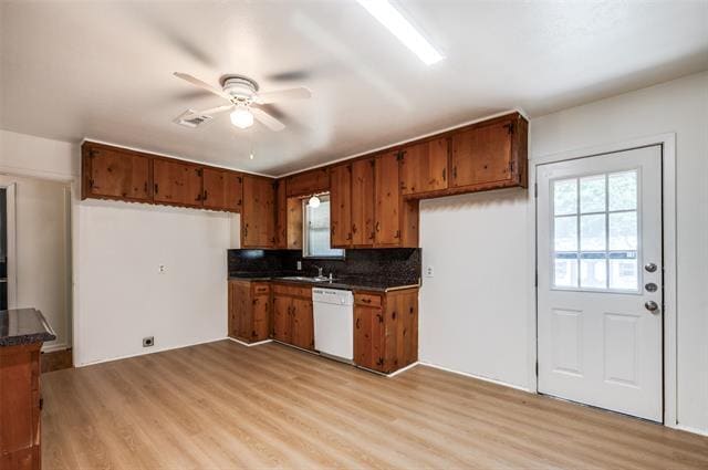 Building Photo - 512 Odie Dr