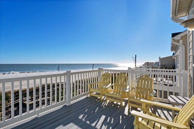 Building Photo - 306 Sea Star Cir