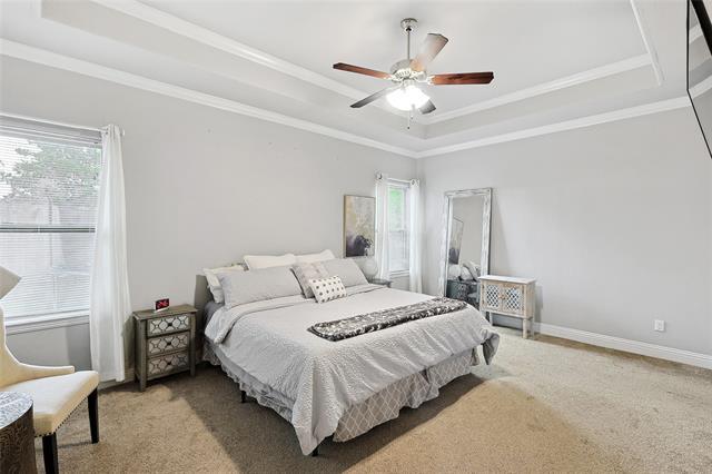 Building Photo - 342 W Huffman St