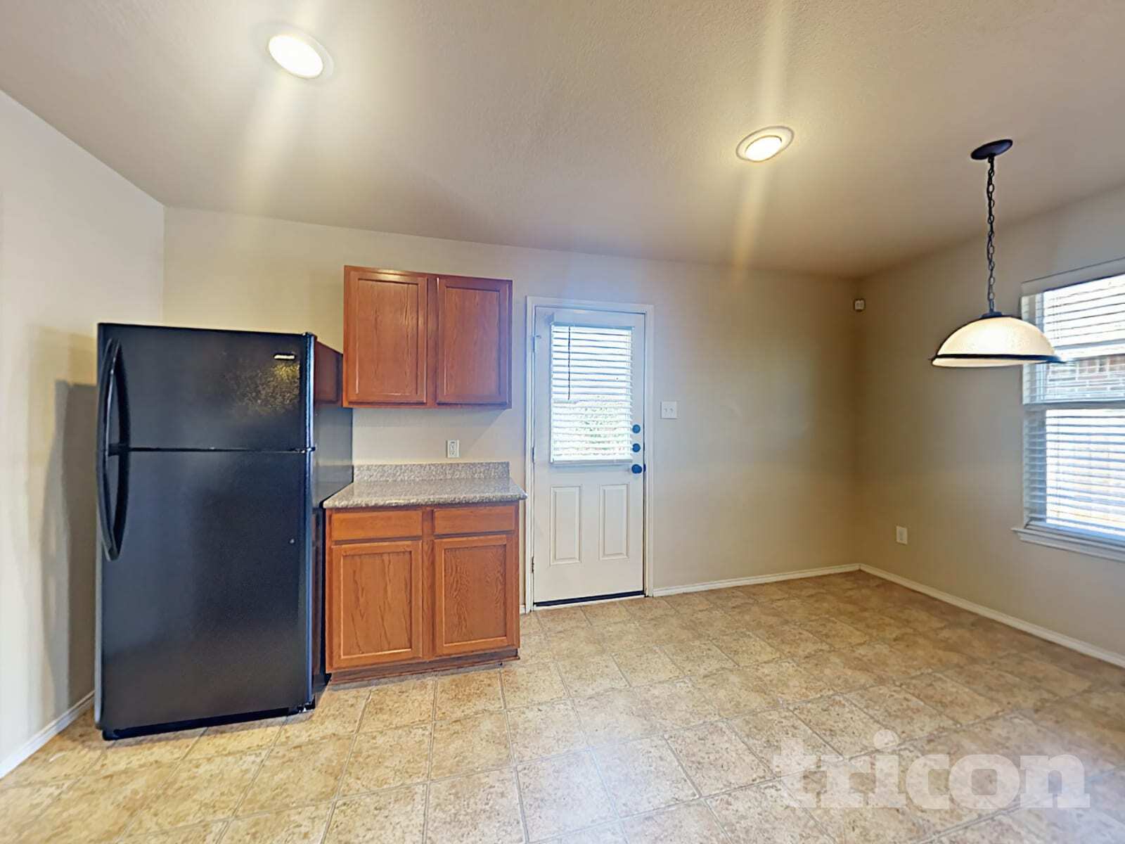 Building Photo - 7028 Derbyshire Dr