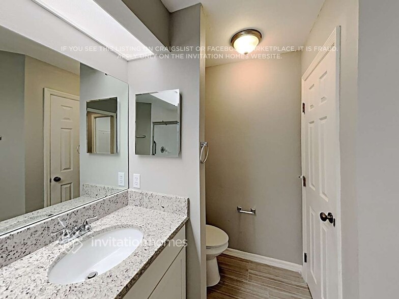 Building Photo - 5517 Highlands Vue Ln