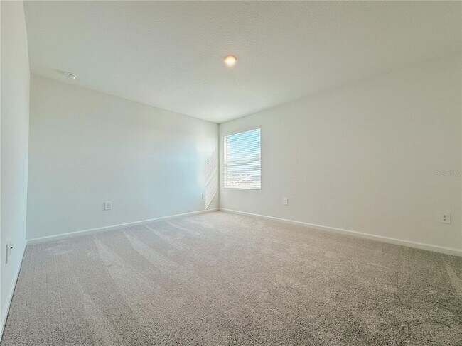 Building Photo - 6428 DOMIZIO Dr