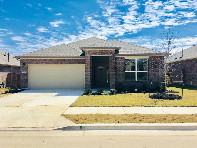 Building Photo - 18313 Calasetta Dr