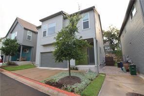 Primary Photo - 3001 Del Curto Rd