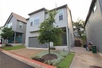 Building Photo - 3001 Del Curto Rd