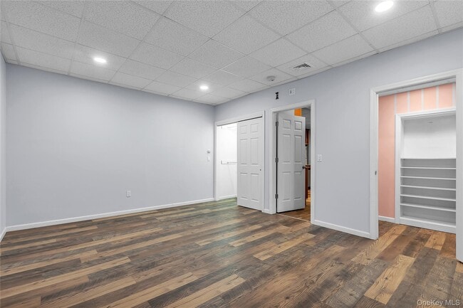 Building Photo - 22 Lauro Ridge Ct