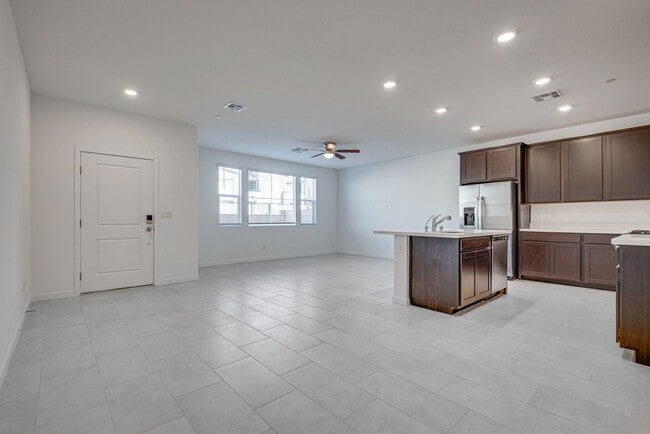 Building Photo - Two-Story Home with Modern Features in a Desirable Community