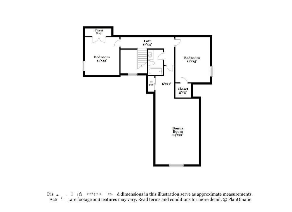Building Photo - 9149 Chastain Pl