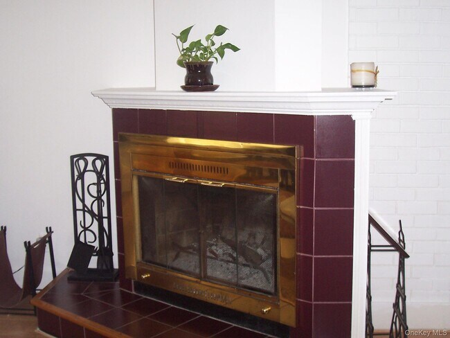 Building Photo - 1036 NJ-17