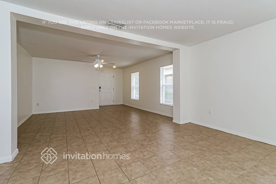 Building Photo - 9313 Wellstone Dr