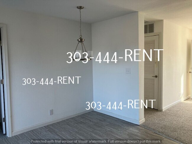Building Photo - Beautiful 2024 New Build for Rent