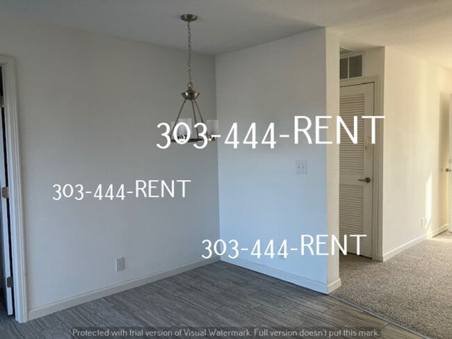 Building Photo - Rent to Own This Beautiful 2024 New Build