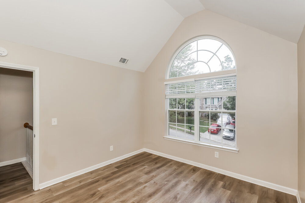 Building Photo - 3051 Berthas Overlook