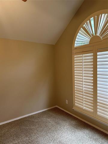 Building Photo - 3524 Misty Meadow Dr