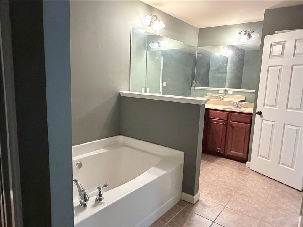 Building Photo - 804 Village Field Ct NW