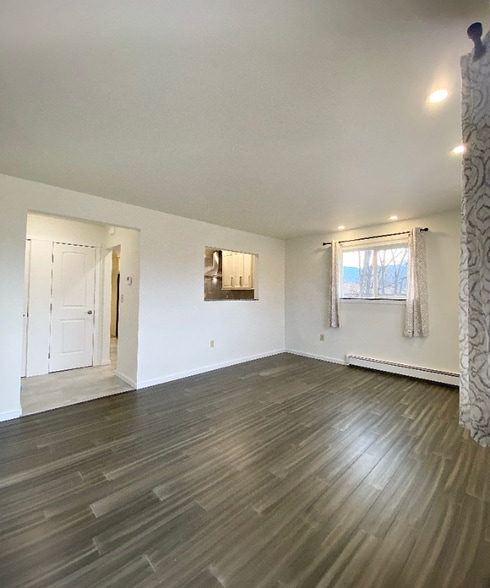 Building Photo - 2940 Illinois Ave