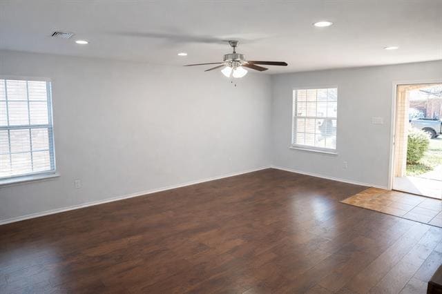 Building Photo - 10008 Cougar Tr