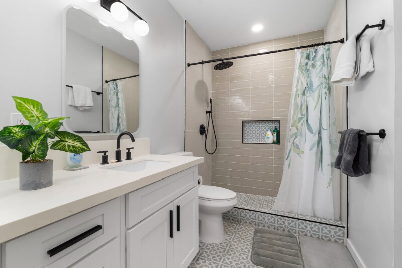 Building Photo - 54-100-100 Kamehameha Hwy