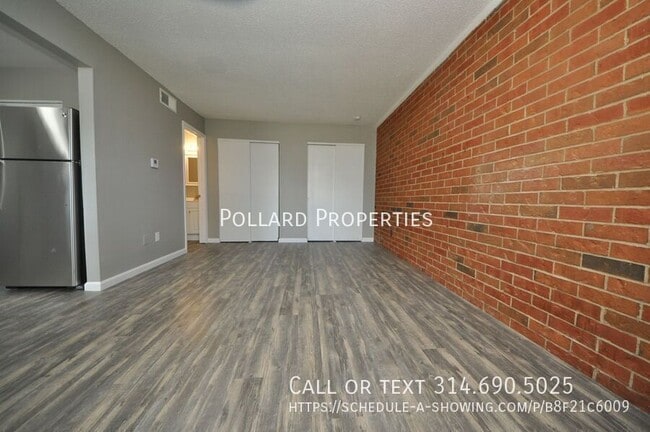 Building Photo - 13 Westwood Village