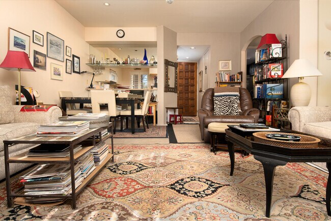 Building Photo - 28346 Desert Princess Dr