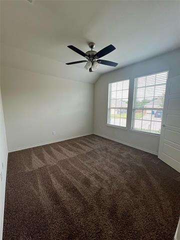 Building Photo - 2713 Colorado Dr