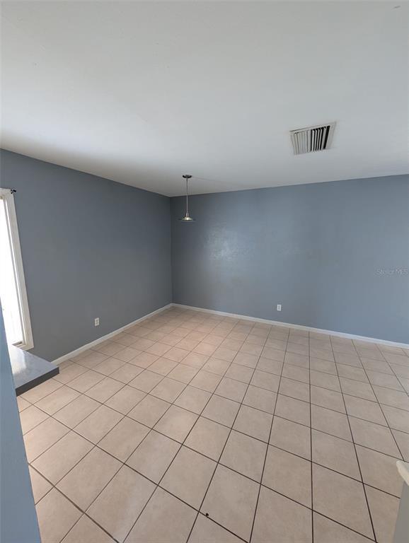 Building Photo - 12310 Touchton Dr