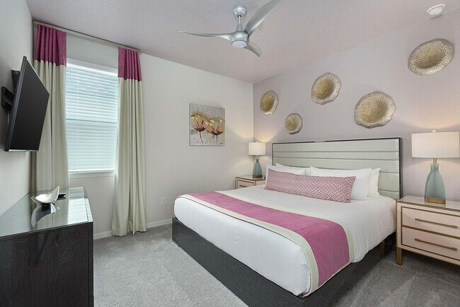 Building Photo - 1778 Caribbean View Terrace