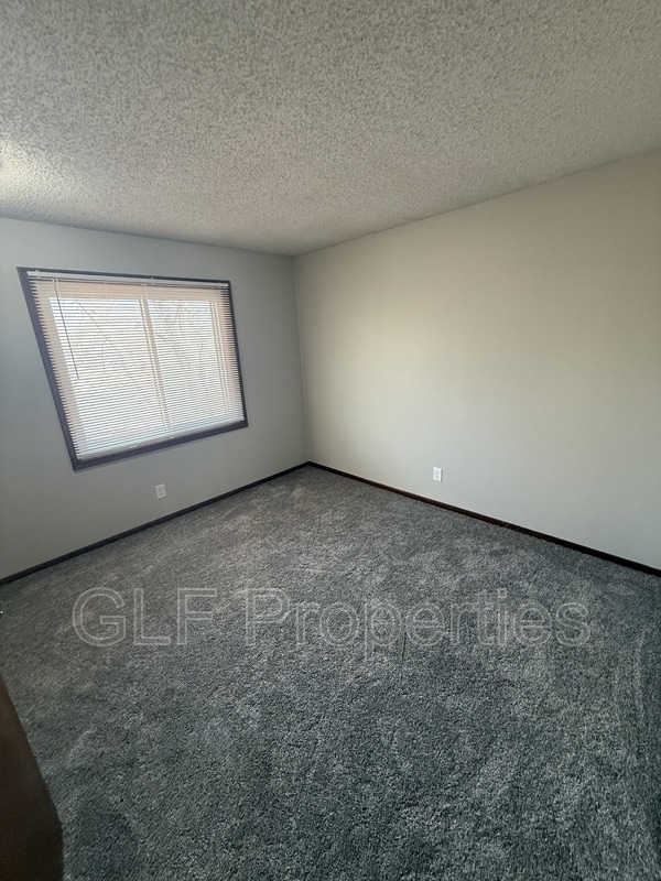 Building Photo - 46 Bradford St