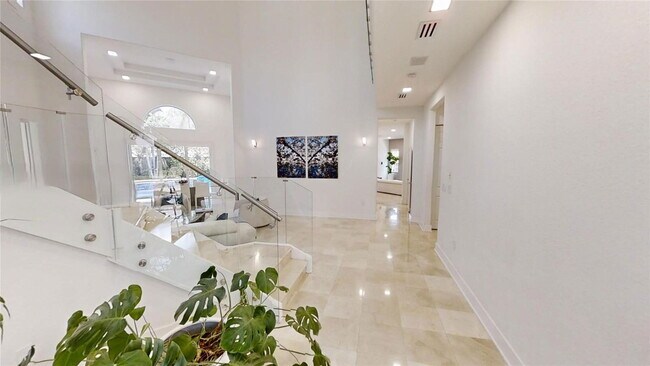 Building Photo - 7044 NW 113th Pl