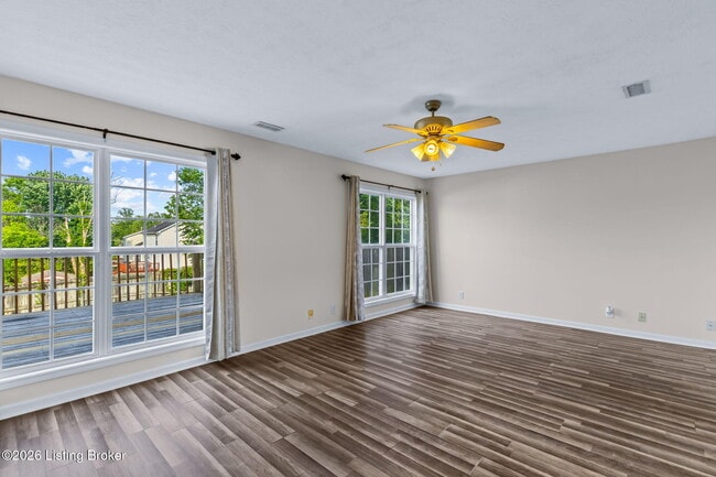 Building Photo - 5001 Middlesex Dr